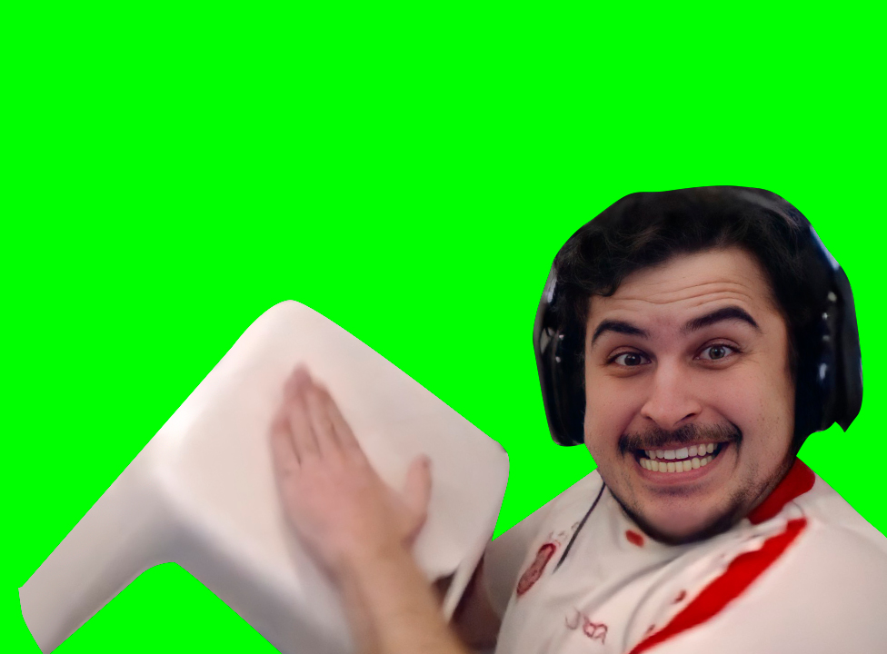_ojuniorlima's tweet image. @AD0LFZ  hoje o @Dukedits caprichou no print pra thumb