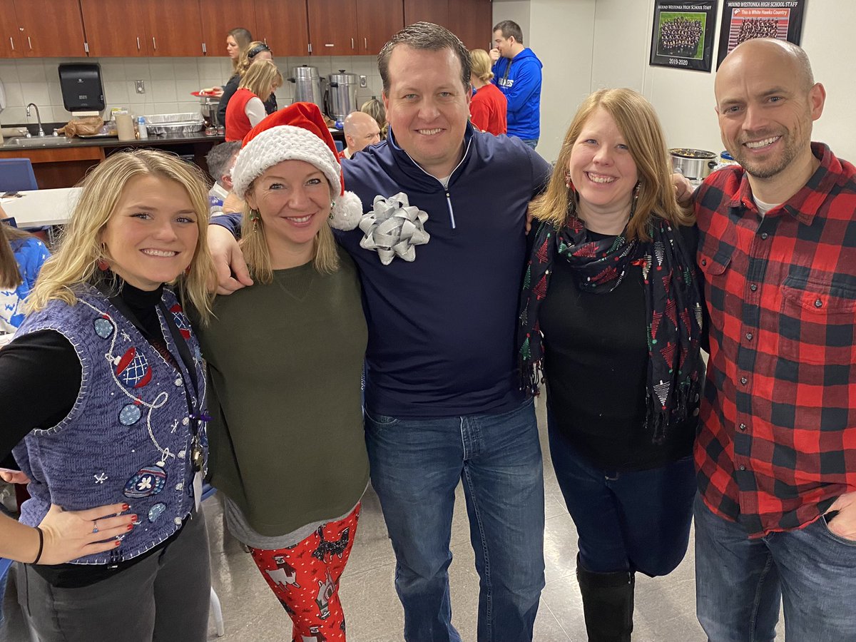 Meagan Lenz tweet media