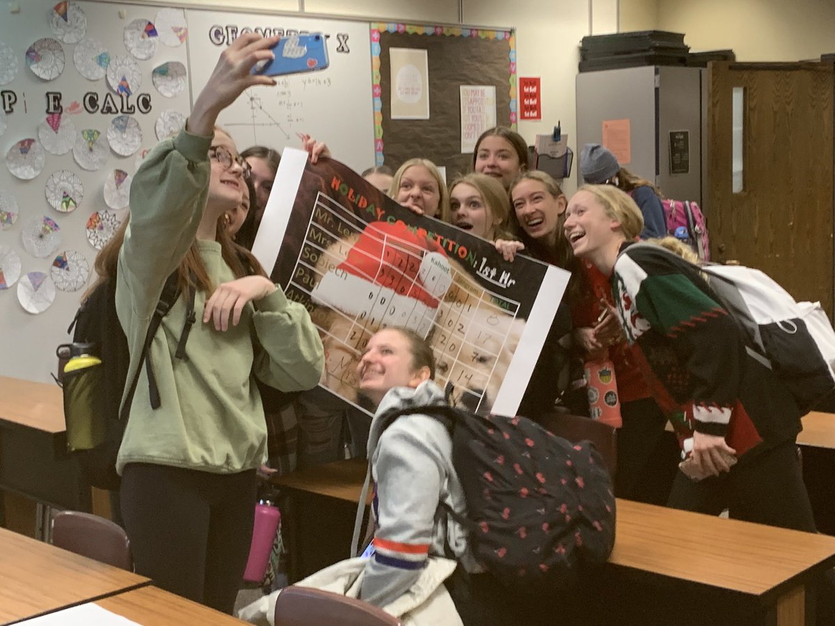 Meagan Lenz tweet media