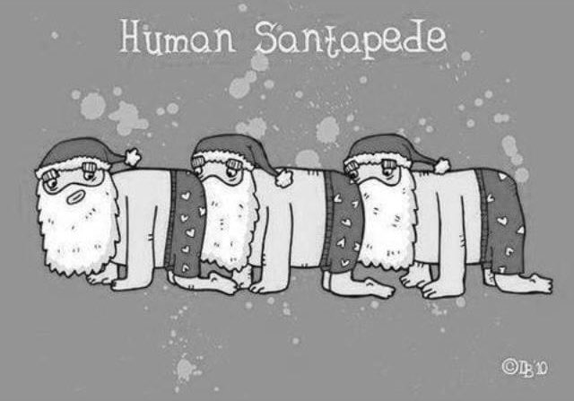 StabbyTimeTV tweet media