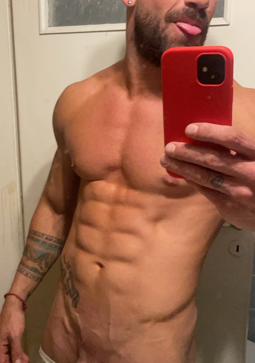 thewolff22's tweet photo. @alvarofizzxxx Ahora https://t.co/A1872hp0F7