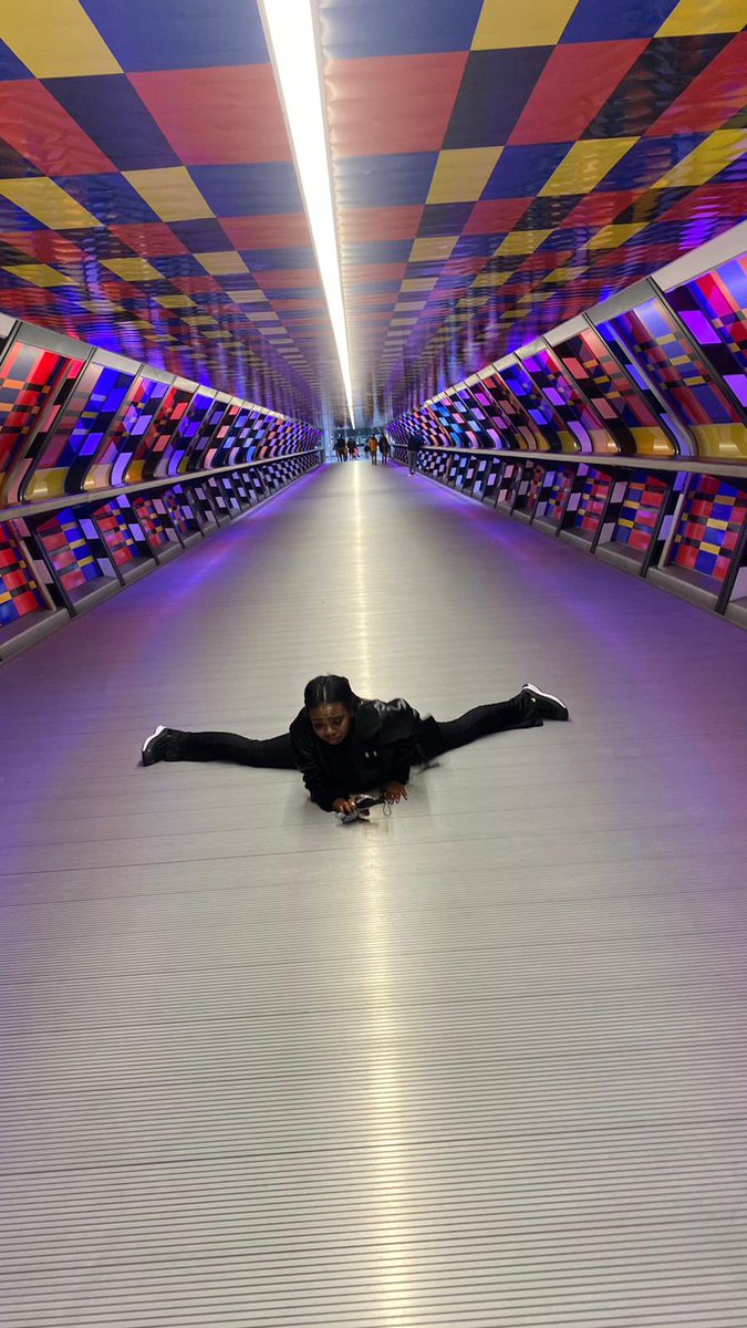 NeiceyCx's tweet photo. @AudreDBAer It can only be explained in pictures 😂😂…. https://t.co/pcpC61mhuJ