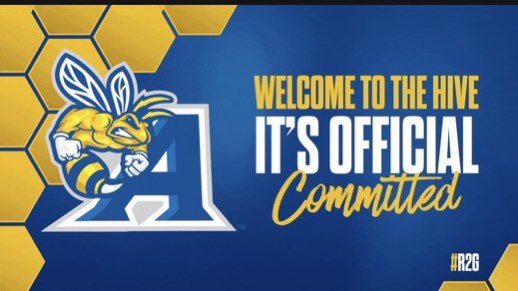 tee🤙🏽 tweet media