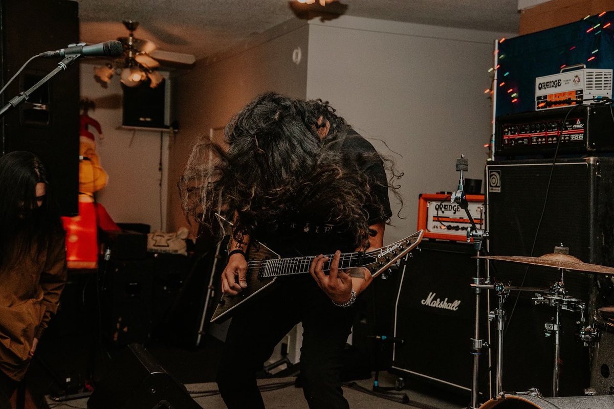 Ash Throne tweet media