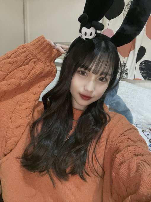 Twitterのコスプレ画像18