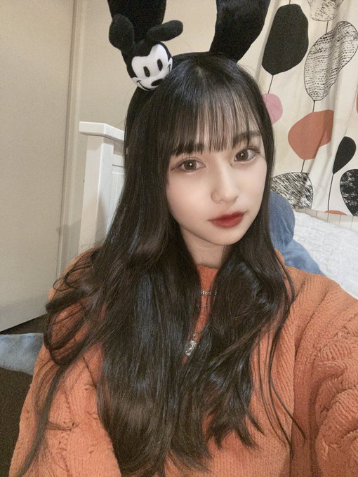 Twitterのコスプレ画像17