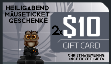 DNELive's tweet photo. Huhu meine Lieben NachtEulen & die es noch werden wollen.
Give Ankündigung für den 24.12 Heiligabend Stream
2 x 10$ #StarCitizen Card
Also schaut doch vorbei & jagt Euch Mäuse
nächste Gelegenheit später im #SC Stream
https://t.co/1G0NGZFAdW
#ILoveSC
#ILoveAquila
#ILoveCarrack https://t.co/e8eFuvJzY9
