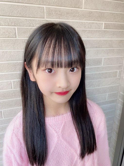 Twitterのコスプレ画像23