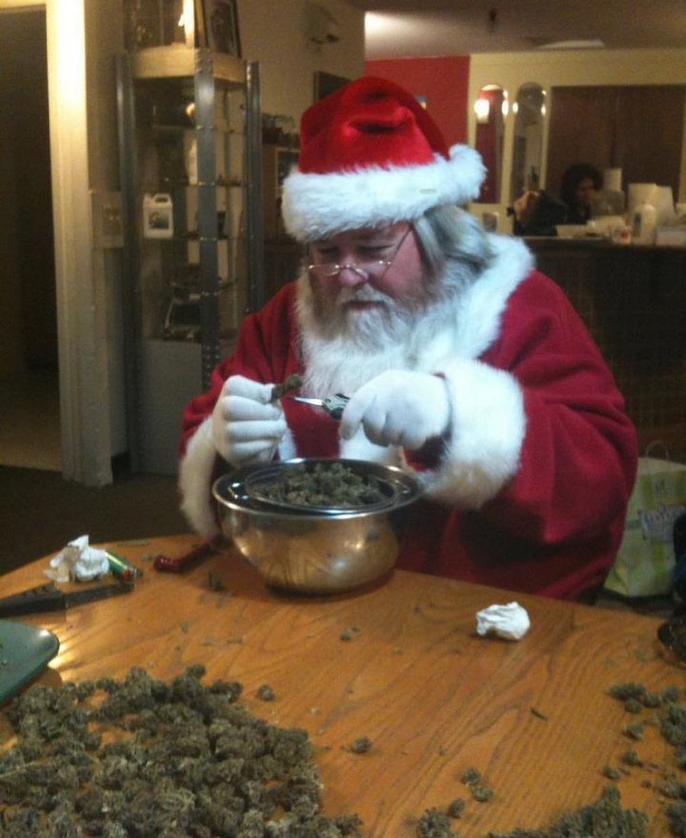 ARTIFAXING (@pedestrian) on Twitter photo 