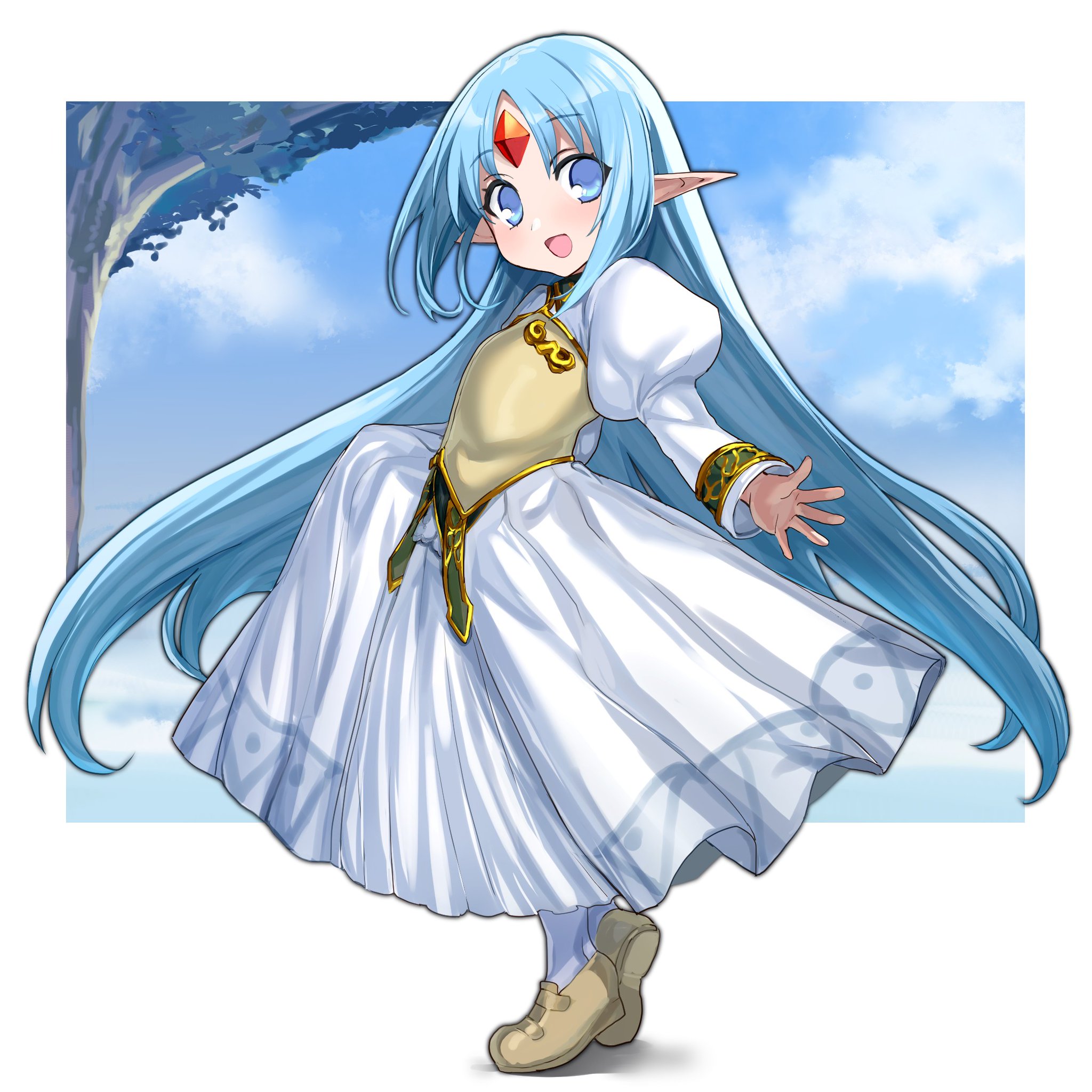 arts様　おまとめ FHKc9kpagAQ6ERO.jpg:large