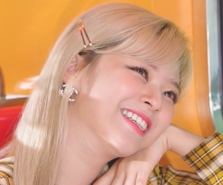 jeong pics (@jeongpictures) on Twitter photo 