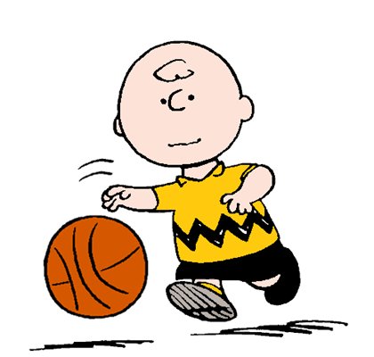 weloveyoupablo_'s tweet image. it's over for the league