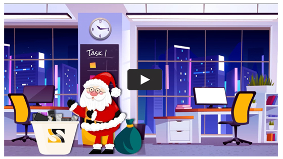 Jeremy F tweet media