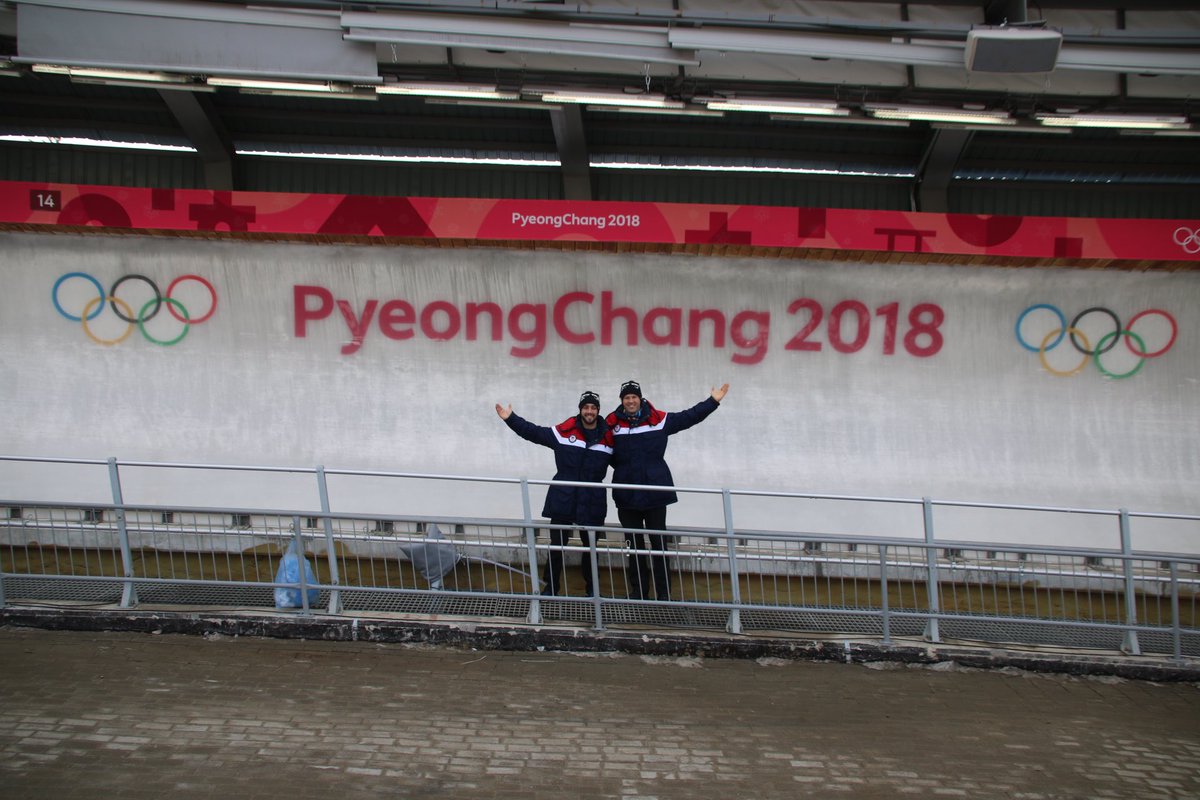 Wishing a very happy birthday today to one of my favorite sliders ever. Also one of my favorite golfers ever. The one and only <a href="/jterdimanUSA/">Jayson Terdiman</a>