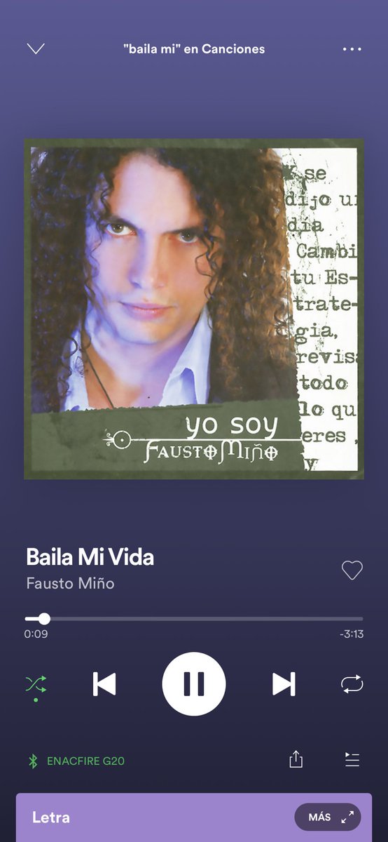 lunapiedra1's tweet image. Tanto que hablan de Fausto Miño ya me dieron ganas de escuchar este hit 😿