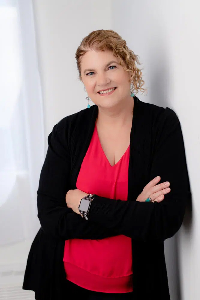 Please join us on January 18 from 8:45 am - noon to talk about Authentic Feminine Leadership. 

Join Dana Theus to learn more. 
icsew.wa.gov/meetings/meeti…