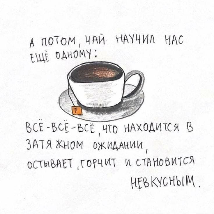 lukawebm's tweet photo. https://t.co/8DOz3k51mV
