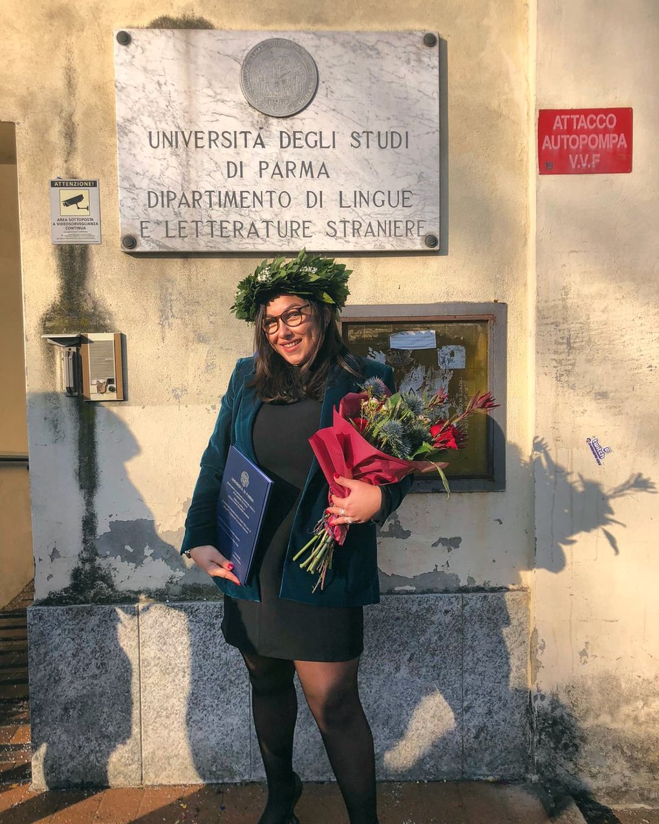 ari_risoleo's tweet photo. ciao💙 https://t.co/YpkLXpSLIp
