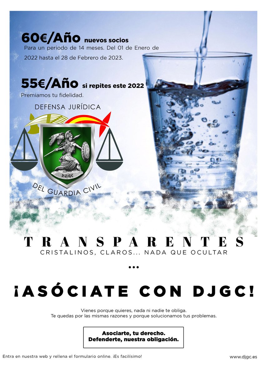 DJGC_Oficial's tweet photo. No podemos decirte +, tan sólo q esta es tu 🏡 y tienes las puertas abiertas. @DJGC_Marketing @JuridicosDJGC @yohannaalonso13
#DJGC
#PolillasDJGC
#HuerfanosGC
#1enero https://t.co/fE65lv5yLS