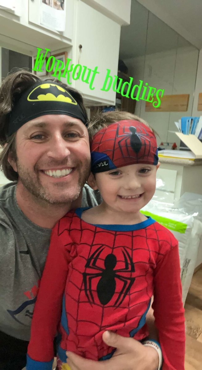 nthetrenches's tweet image. Everyone needs, a purpose, an accountability partner and a favorite person… I have mine right here rolled into one! He has the cutest smile ever (I know I’m a little biased)