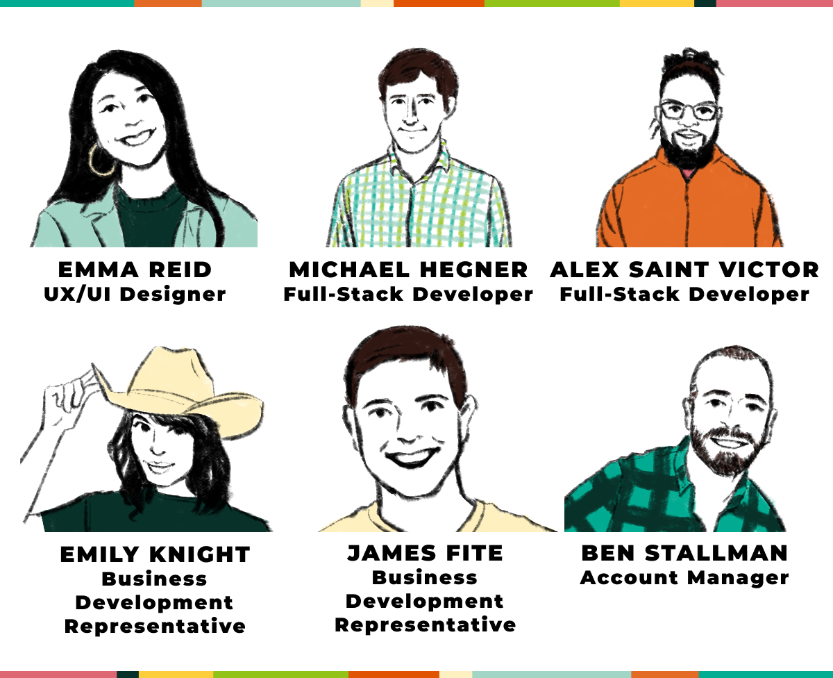 Standard Beagle tweet media