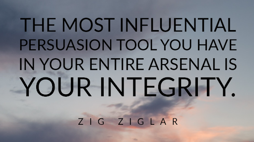 Zig Ziglar tweet media