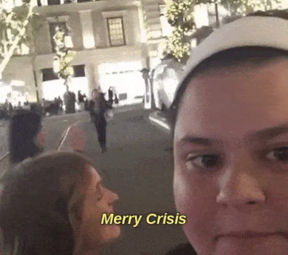astroIogee's tweet photo. venus retrograde during the holidays: https://t.co/ymTxBQQ1YM