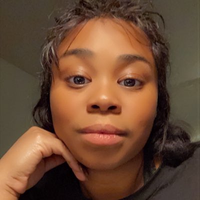 #NewProfilePic https://t.co/jWWy2W38RQ