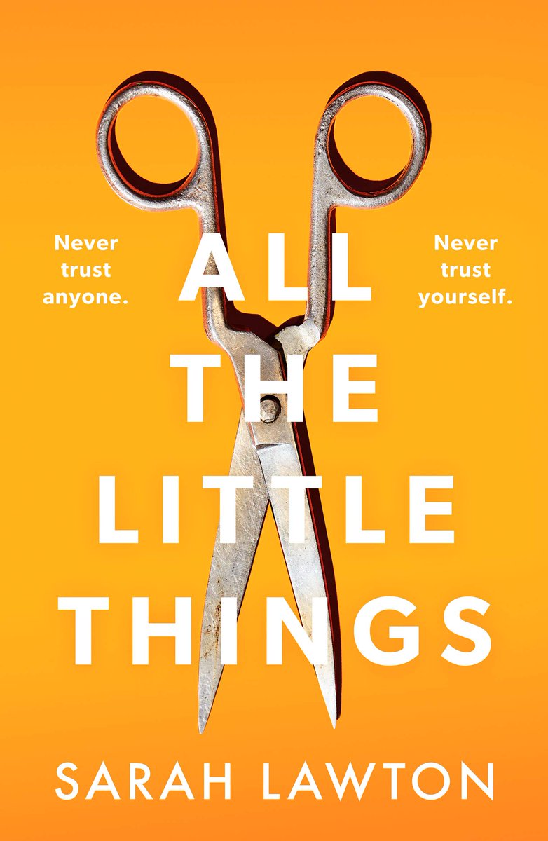 myglendaleLAC's tweet photo. What are you reading today? Check out these titles and more on #Freading at https://t.co/a6mcShwn2r
#myglendaleLAC #GlendaleReads https://t.co/tNleevDPjj