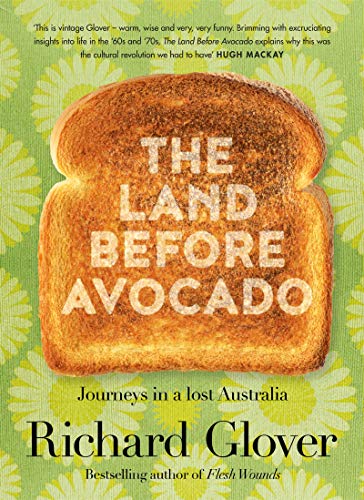 myglendaleLAC's tweet photo. What are you reading today? Check out these titles and more on #Freading at https://t.co/a6mcShwn2r
#myglendaleLAC #GlendaleReads https://t.co/tNleevDPjj