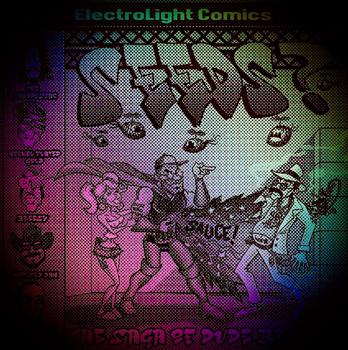 but first… 🌰🍯💰💪👀🌰