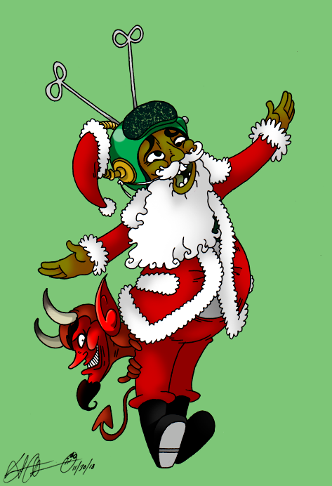 skeletal_boy's tweet photo. Character such as:
Dropo - Santa Claus Conquers the Martians (1964)
and that ole' devil, Pitch - Santa Claus (1958)
(Who am I kiddding, we only know these from MST3K)
#DecoytheSkeletalBoy #Christmas #MST3K #Dropo #Pitch #SantaClaus #Martians #devil https://t.co/UID4O5X6Ir