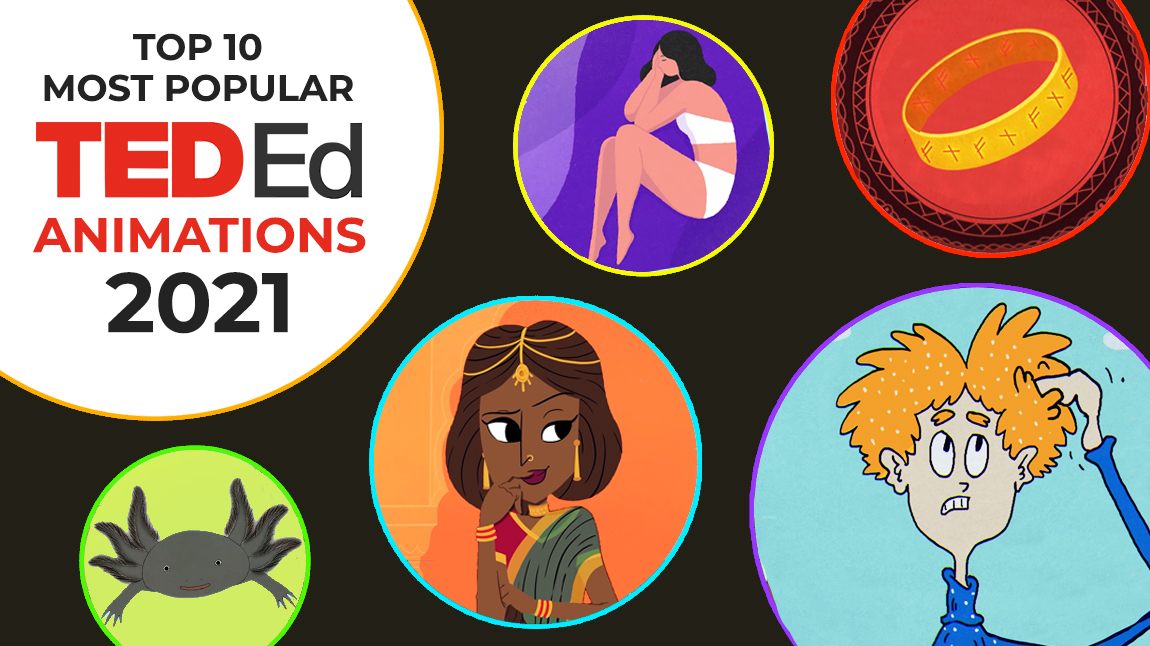 EN_for_work's tweet photo. The 10 most popular TED-Ed Animations of 2021 https://t.co/0GbsgHevIw https://t.co/yBp7MZVWNI