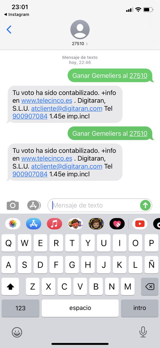 Violetter keks💜🍪 tweet media