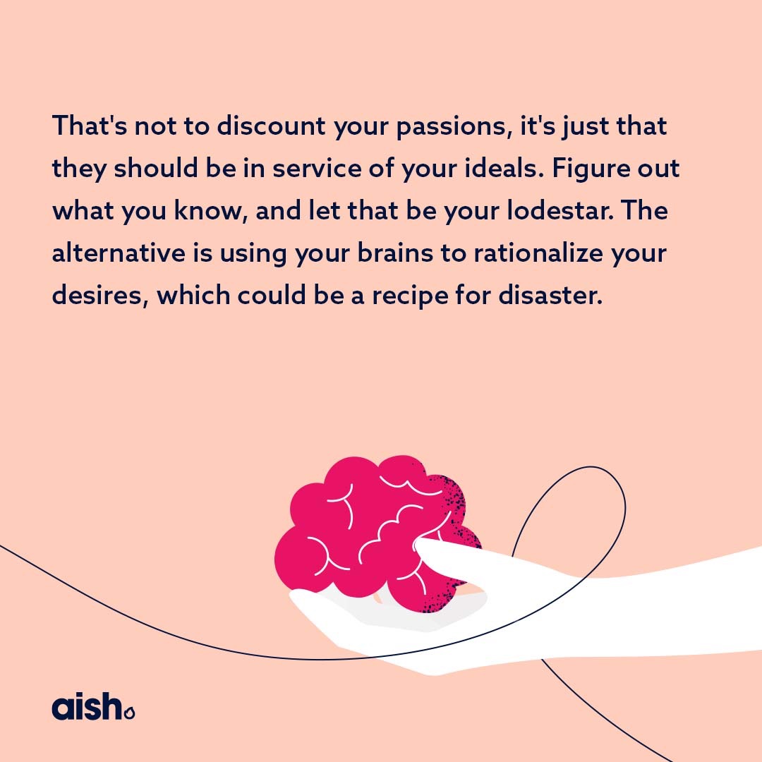 AishJewish's tweet image. An anthropomorphic idea, often mentioned in Jewish writings, is what's called the 'Yetzer Tov' and 'Yetzer Rah' (the good and evil inclinations). /1