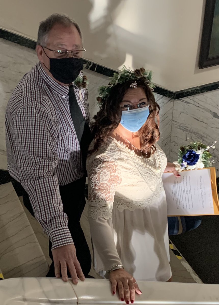 Ice❄️Blue❄️Scoop❄ tweet media