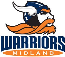 CadenBellx's tweet photo. Had a great talk with coach Jamrog and I’m excited to receive an offer from @MidlandU_FB https://t.co/uTevFoxpDs