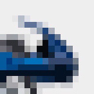 nftpixelmoto's tweet photo. Today I have something special - first 'Concept' bike! Btw - did someone thought that Vitpilen could be even more beauty? I love the Aero concept!

Available: https://t.co/cGG8ruwTat

#pixelmoto #nftartist #husqvarnavitpilen #nftcollector #nftart #vitpilen701 #nftcommunity https://t.co/oRQmqxlxC5