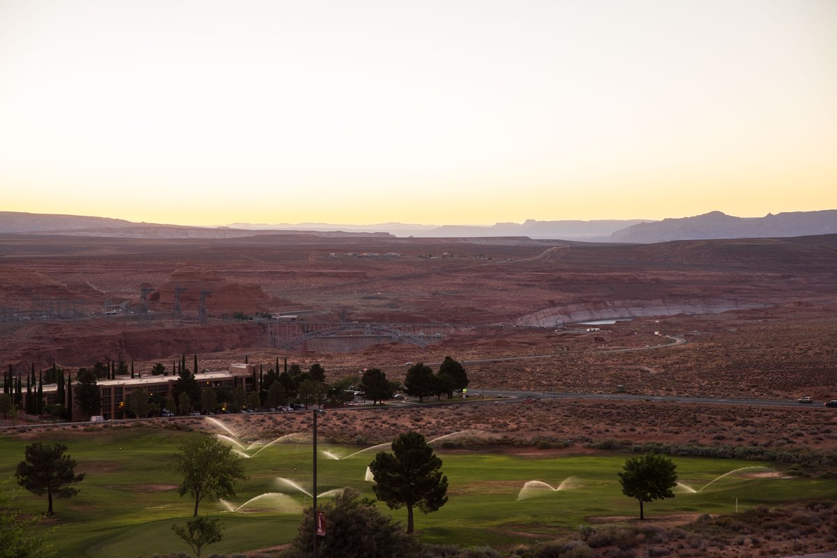 Kate Bubacz tweet media