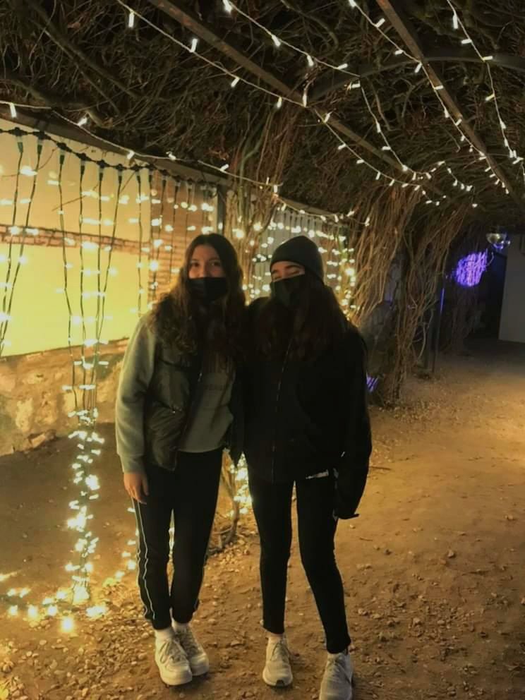 Saraappereez tweet media