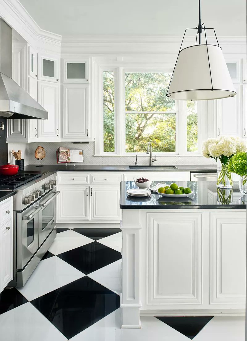 VanStarling's tweet photo. Is your kitchen in need of an update? Here are simple tips that can help. #interiorstyle #decortips  https://t.co/TyjYi2KH9N https://t.co/3ZyoAlLV0z