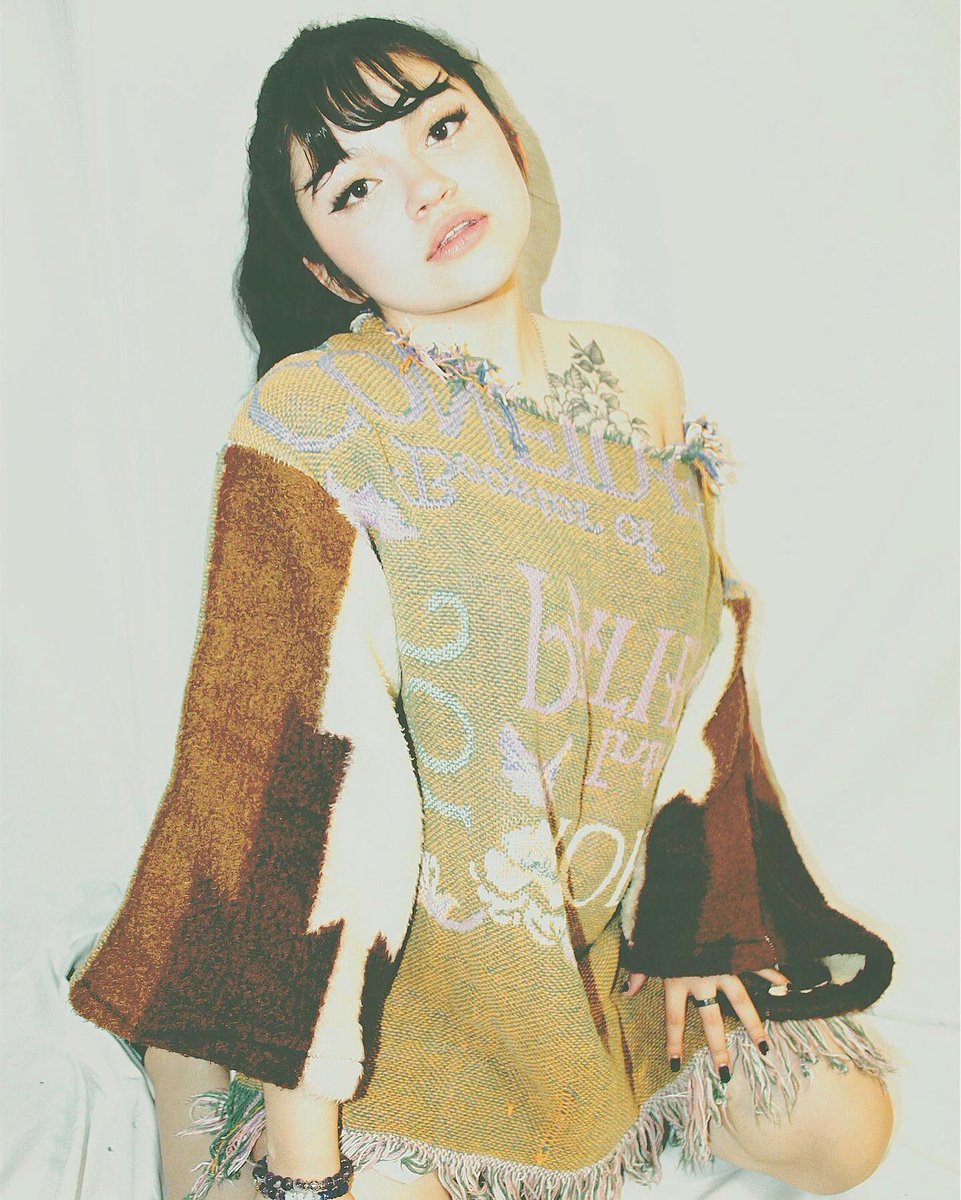 my favorite photos I took of my close friends !