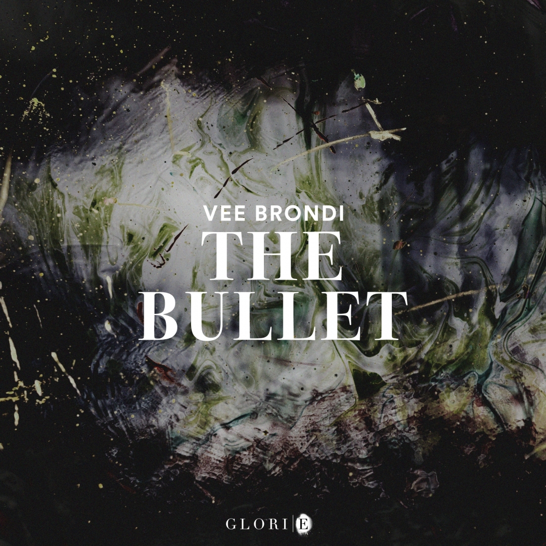 #TheBullet by <a href="/veebrondi/">Vee Brondi</a> | Out This Friday ! 24.12 #TechHouse #GlorieRecords #gloriefamily
Pre-Save