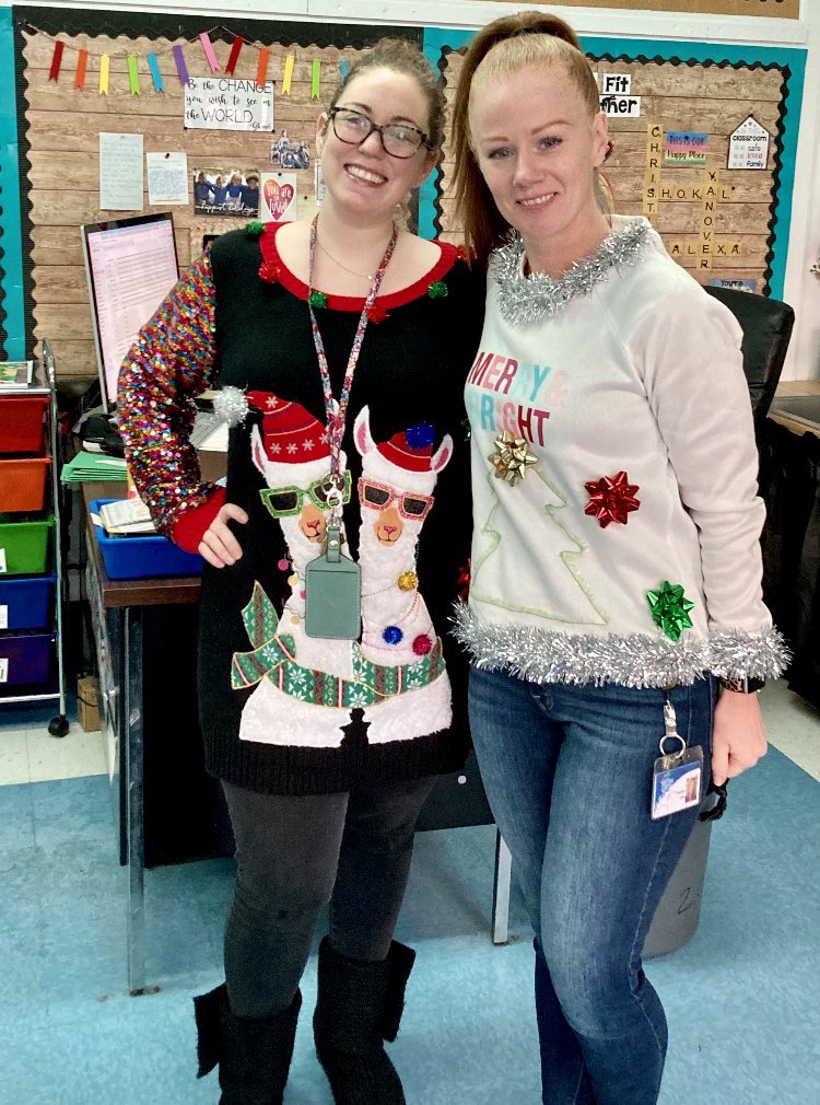 Heather Safo tweet media