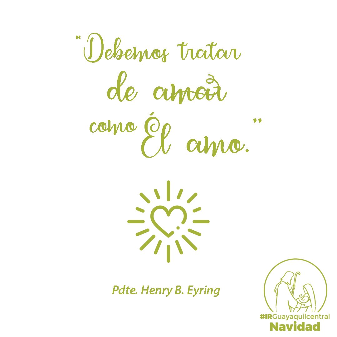 IRGuayaquil's tweet photo. https://t.co/FOjrwjQcqd