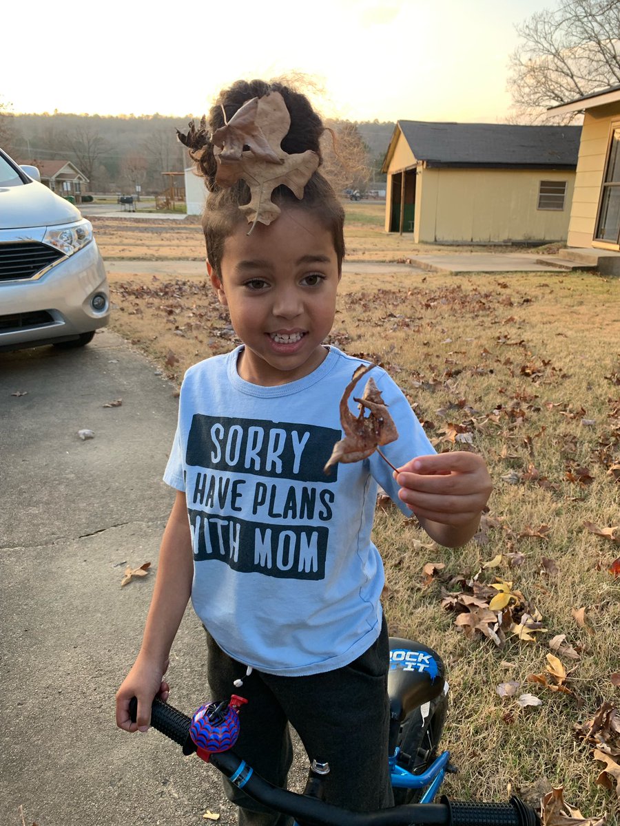 sneakerhd84's tweet photo. @NicholasFWatson @MommyofRainbows @pepe1114 @autismspeaks @NEXTforAUTISM 🙏🏾🙏🏾 Amen Young Man. Our Family will continue to follow you throughout your Journey! One day maybe our Amazing Spectrum Son will get a chance to meet you🙏🏾 #AsherCarmine🧩💙 https://t.co/Wn4F2RXnrH