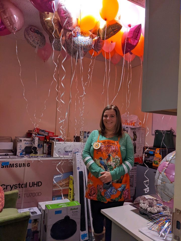 Thomas Pimentel tweet media