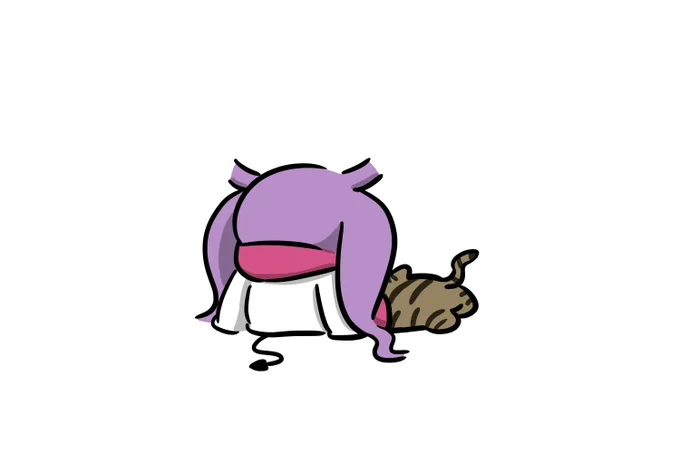 👾🐱
#TOWART 