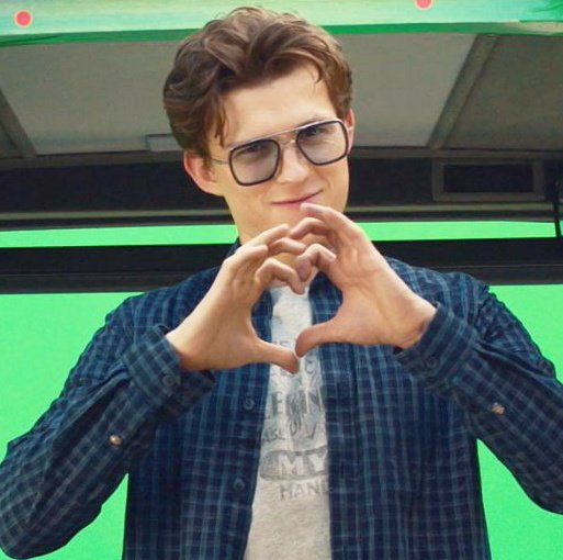 peterkateluvbot's tweet photo. <3 https://t.co/IldVqVVZzd