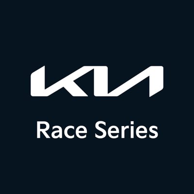 raceseries23's tweet photo. #NewProfilePic https://t.co/12LSXPkj5u